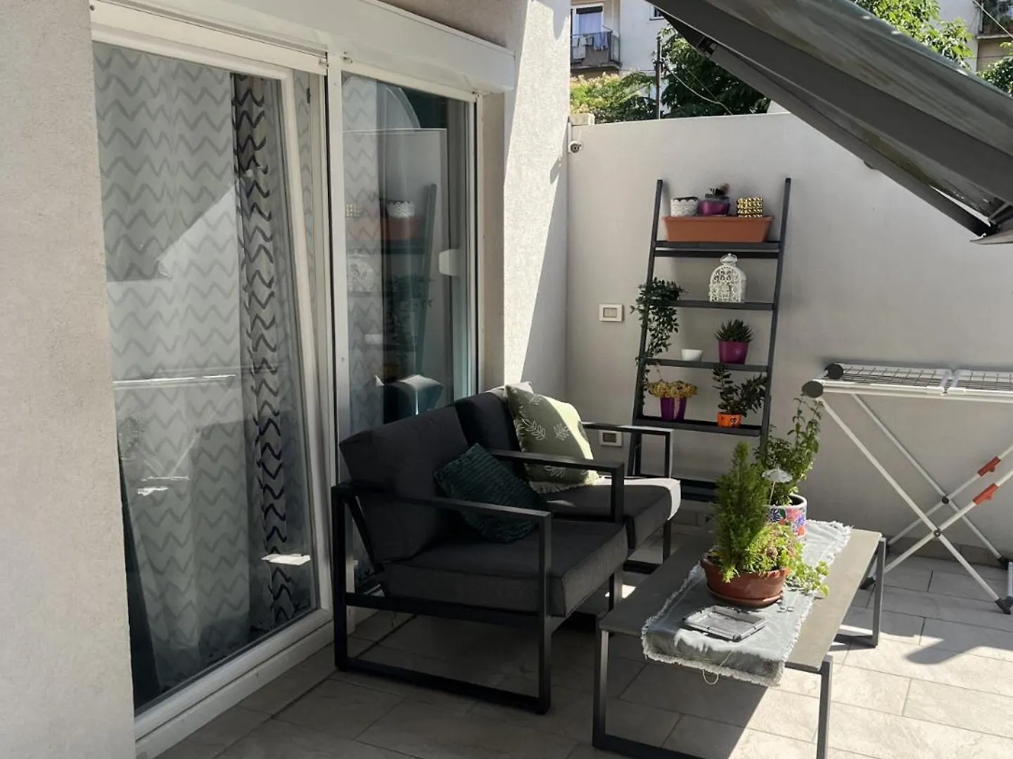 Apartamento Small House Nea In City Center-With Free Parking Pula