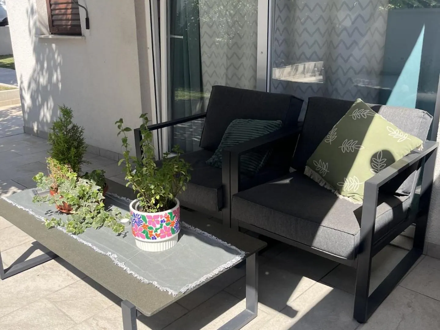 Apartamento Small House Nea In City Center-With Free Parking Pula