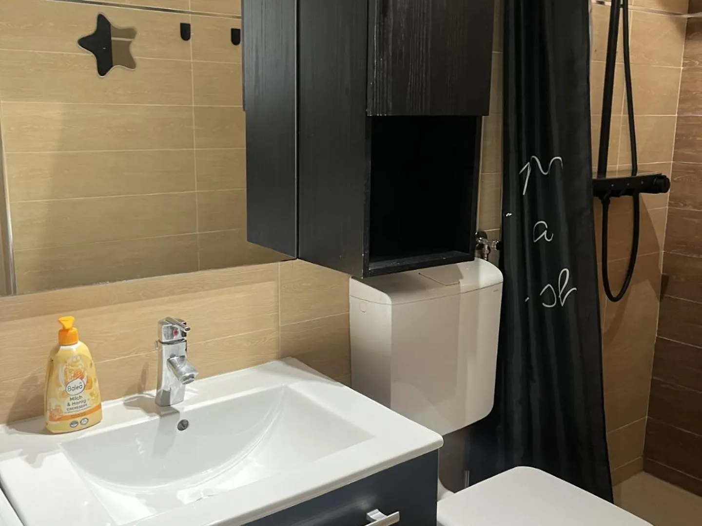 Small House Nea In City Center-With Free Parking Pula 0*,  Croácia
