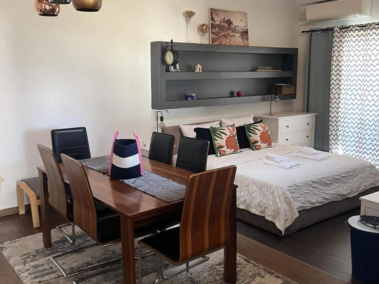 Small House Nea In City Center-With Free Parking Pula